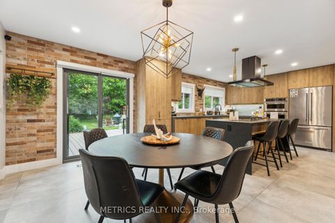 Photo 6 at 1386 Gilford Road, Rural Innisfil, Innisfil