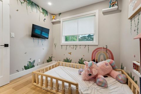 Photo 11 at 1386 Gilford Road, Rural Innisfil, Innisfil