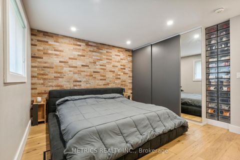 Photo 12 at 1386 Gilford Road, Rural Innisfil, Innisfil