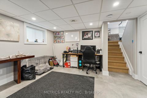 Photo 13 at 1386 Gilford Road, Rural Innisfil, Innisfil Photo 13 at 1386 Gilford Road, Rural Innisfil, Innisfil