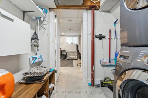 Photo 15 at 1386 Gilford Road, Rural Innisfil, Innisfil Photo 15 at 1386 Gilford Road, Rural Innisfil, Innisfil