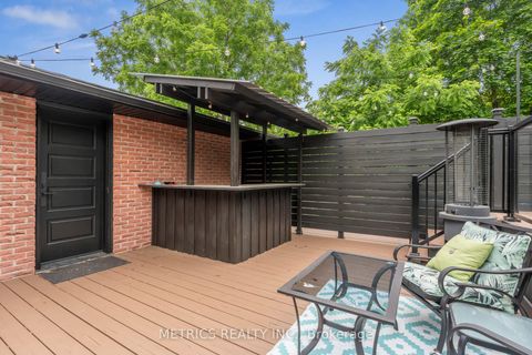Photo 16 at 1386 Gilford Road, Rural Innisfil, Innisfil Photo 16 at 1386 Gilford Road, Rural Innisfil, Innisfil