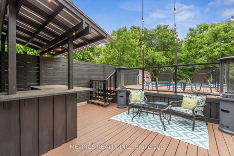 Photo 17 at 1386 Gilford Road, Rural Innisfil, Innisfil