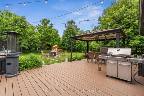 Photo 19 at 1386 Gilford Road, Rural Innisfil, Innisfil