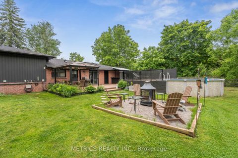 Photo 22 at 1386 Gilford Road, Rural Innisfil, Innisfil Photo 22 at 1386 Gilford Road, Rural Innisfil, Innisfil