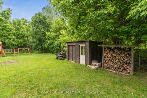 Photo 25 at 1386 Gilford Road, Rural Innisfil, Innisfil Photo 25 at 1386 Gilford Road, Rural Innisfil, Innisfil