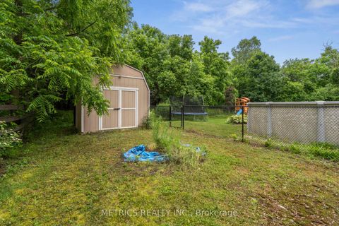 Photo 26 at 1386 Gilford Road, Rural Innisfil, Innisfil