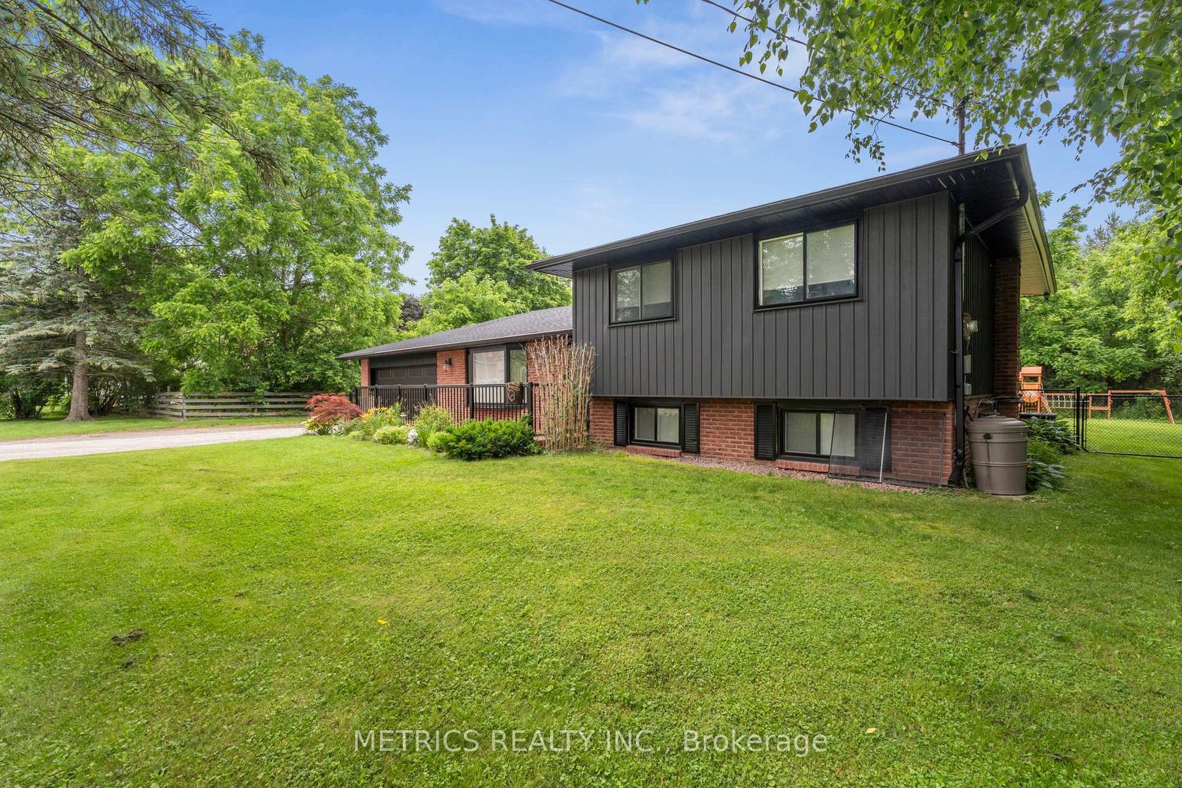 1386 Gilford Road, Rural Innisfil, Innisfil photo number 2