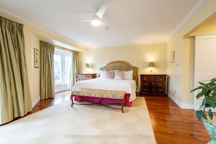 Photo 25 at 91 Edgewater Drive, Stoney Creek, Hamilton