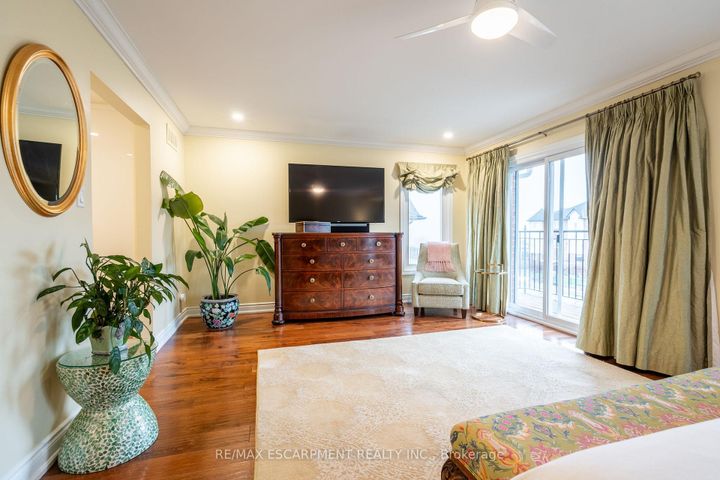 Photo 26 at 91 Edgewater Drive, Stoney Creek, Hamilton
