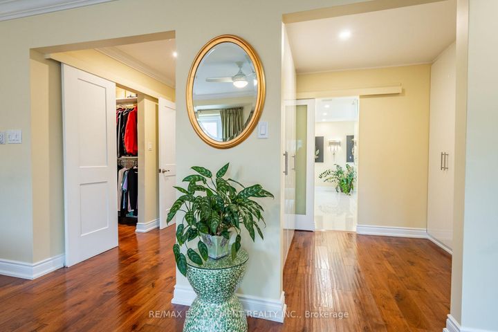 Photo 27 at 91 Edgewater Drive, Stoney Creek, Hamilton