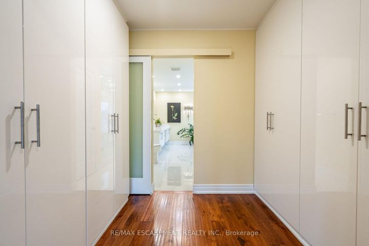 Photo 28 at 91 Edgewater Drive, Stoney Creek, Hamilton