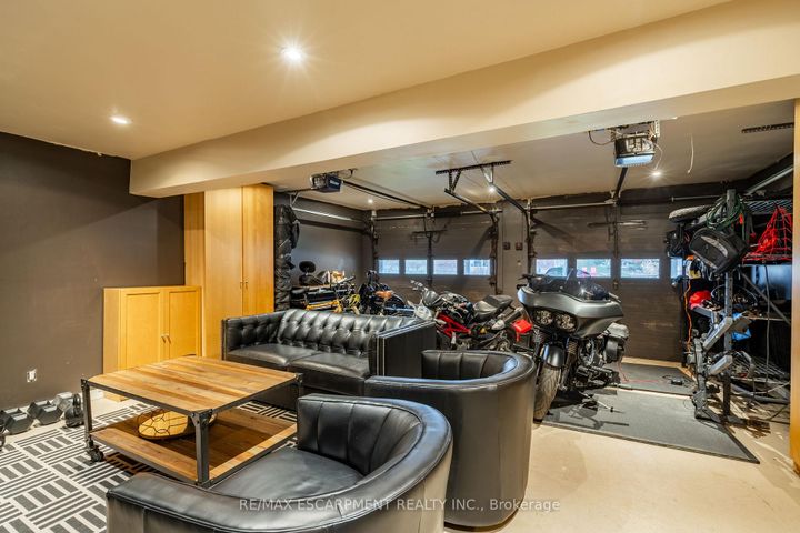 Photo 40 at 91 Edgewater Drive, Stoney Creek, Hamilton