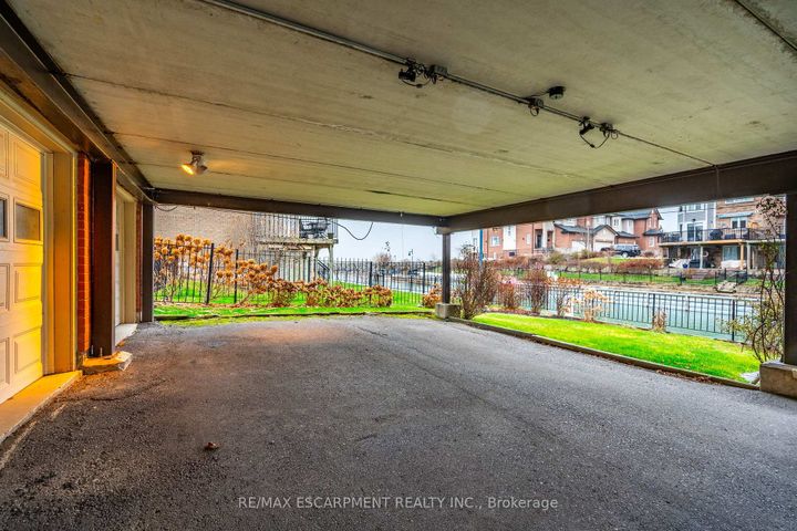 Photo 43 at 91 Edgewater Drive, Stoney Creek, Hamilton