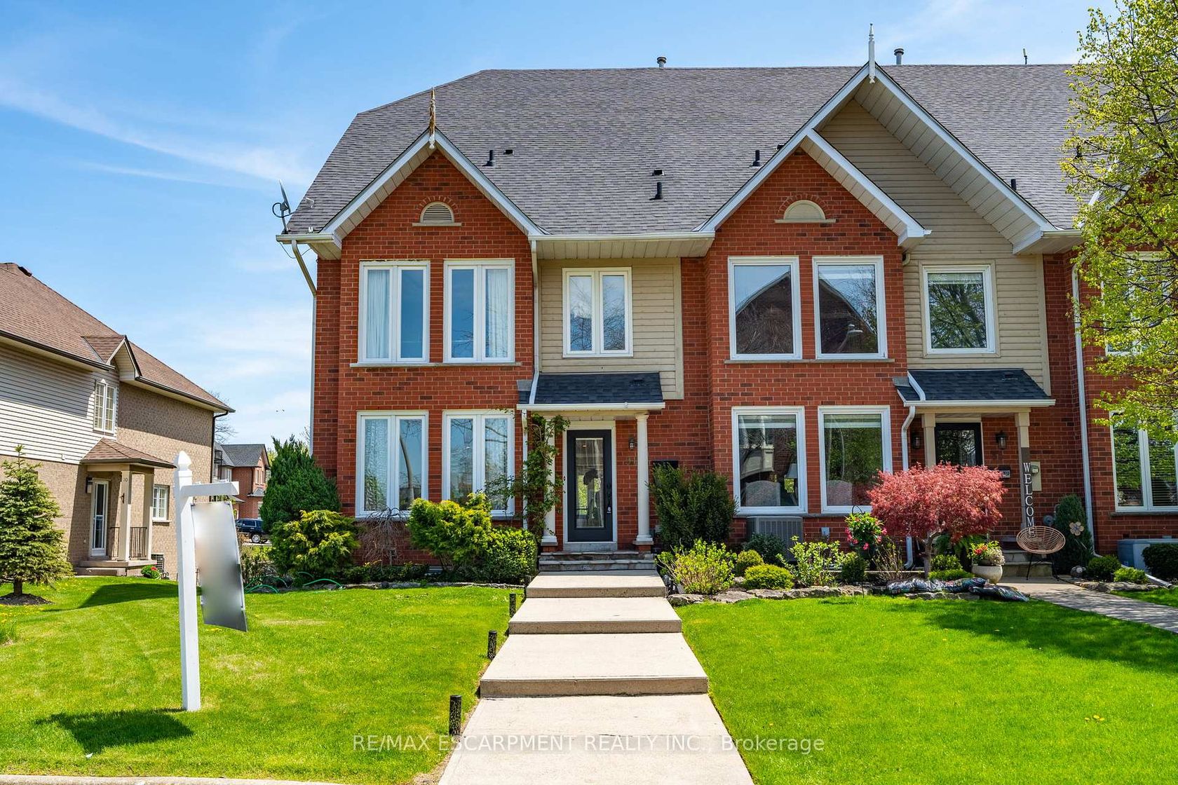 91 Edgewater Drive, Stoney Creek, Hamilton 2