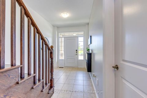 Photo 6 at 3116 Postridge Drive, JM Joshua Meadows, Oakville