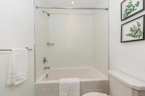 Photo 11 at 3116 Postridge Drive, JM Joshua Meadows, Oakville