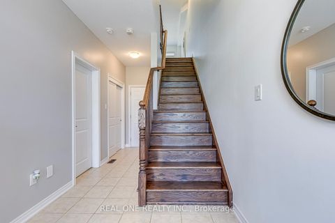 Photo 12 at 3116 Postridge Drive, JM Joshua Meadows, Oakville