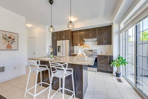 Photo 17 at 3116 Postridge Drive, JM Joshua Meadows, Oakville