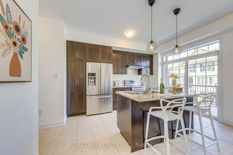 Photo 18 at 3116 Postridge Drive, JM Joshua Meadows, Oakville