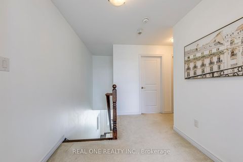Photo 32 at 3116 Postridge Drive, JM Joshua Meadows, Oakville