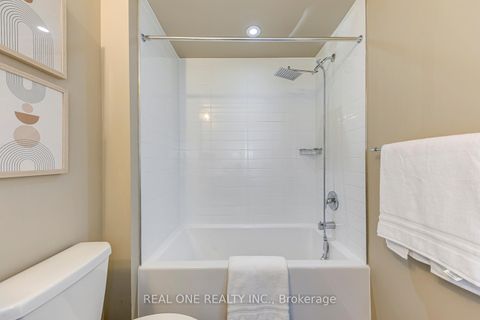 Photo 45 at 3116 Postridge Drive, JM Joshua Meadows, Oakville