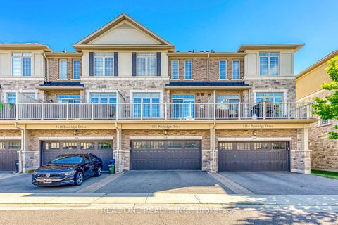 Photo 46 at 3116 Postridge Drive, JM Joshua Meadows, Oakville