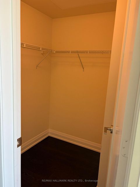Photo 4 at 4417 - 5 Sheppard Avenue E, Willowdale East, Toronto