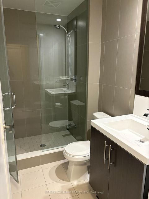 Photo 5 at 4417 - 5 Sheppard Avenue E, Willowdale East, Toronto
