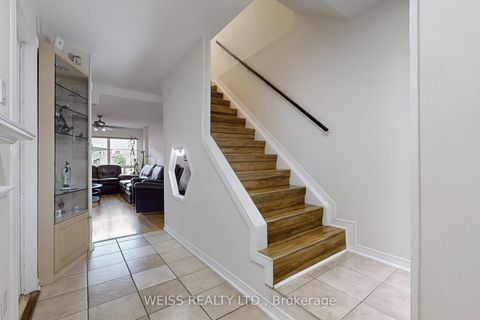 Photo 20 at 5 Thorny Vineway, Bayview Village, Toronto