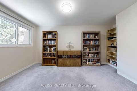 Photo 26 at 5 Thorny Vineway, Bayview Village, Toronto