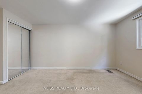 Photo 29 at 5 Thorny Vineway, Bayview Village, Toronto