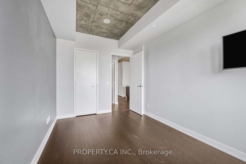 Photo 8 at 915 - 1030 King Street W, Niagara, Toronto Photo 8 at 915 - 1030 King Street W, Niagara, Toronto