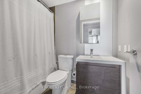 Photo 10 at 915 - 1030 King Street W, Niagara, Toronto