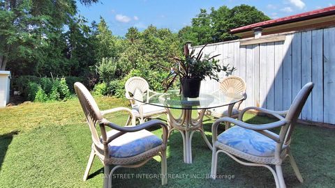 Photo 35 at 66 Sonmore Drive, Malvern West, Toronto