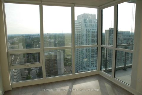 Photo 7 at 3003 - 30 Roehampton Avenue, Mount Pleasant East, Toronto