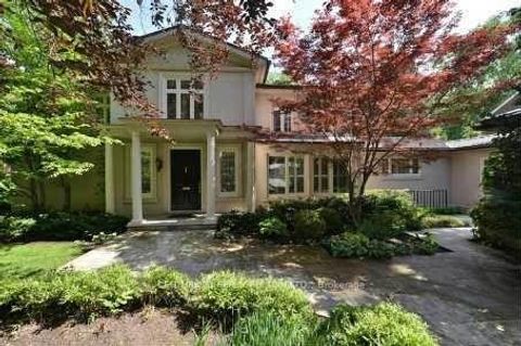 Photo 0 at 7 Valleyanna Drive, York Mills, Toronto Photo 0 at 7 Valleyanna Drive, York Mills, Toronto