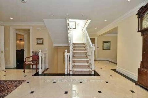 Photo 6 at 7 Valleyanna Drive, York Mills, Toronto Photo 6 at 7 Valleyanna Drive, York Mills, Toronto