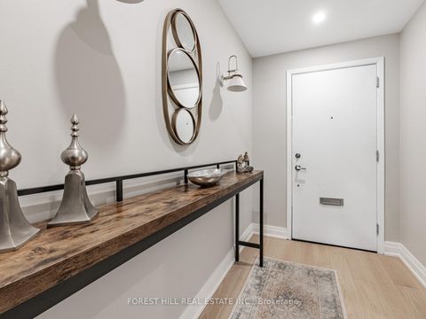 Photo 2 at 30 - 51 Broadfield Drive, Markland Wood, Toronto