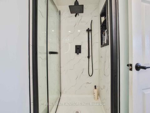 Photo 18 at 804 - 234 Albion Road, Old Rexdale, Toronto
