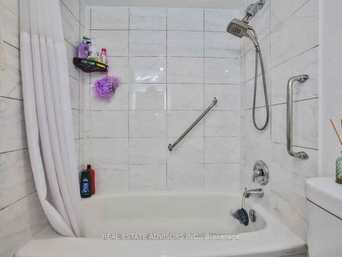 Photo 20 at 804 - 234 Albion Road, Old Rexdale, Toronto