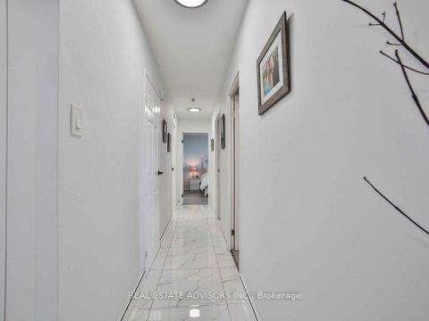 Photo 26 at 804 - 234 Albion Road, Old Rexdale, Toronto