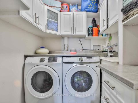 Photo 27 at 804 - 234 Albion Road, Old Rexdale, Toronto
