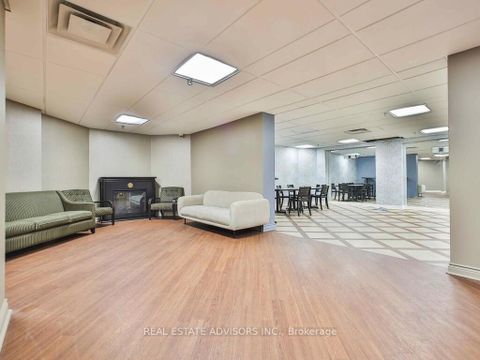 Photo 30 at 804 - 234 Albion Road, Old Rexdale, Toronto