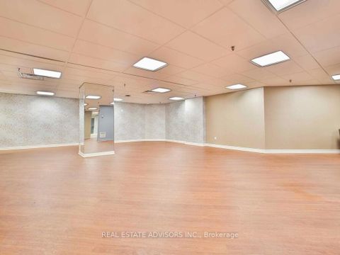 Photo 31 at 804 - 234 Albion Road, Old Rexdale, Toronto