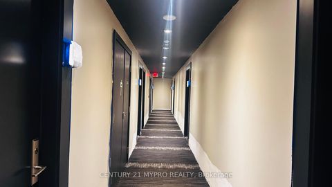 Photo 6 at 2708 - 290 Adelaide Street W, Waterfront Communities C1, Toronto