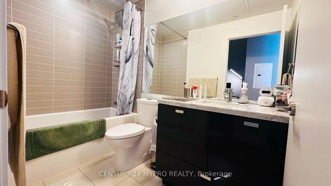 Photo 15 at 2708 - 290 Adelaide Street W, Waterfront Communities C1, Toronto