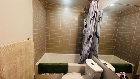 Photo 16 at 2708 - 290 Adelaide Street W, Waterfront Communities C1, Toronto