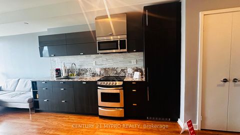 Photo 20 at 2708 - 290 Adelaide Street W, Waterfront Communities C1, Toronto