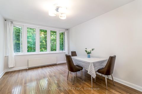 Photo 11 at 37 Cliffside Drive, Cliffside, Toronto
